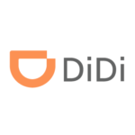 DiDiアプリを実際に使用してみて・お客様の立場からも……